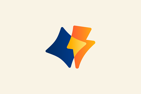 How to Add Courses & Enroll Learners (108)